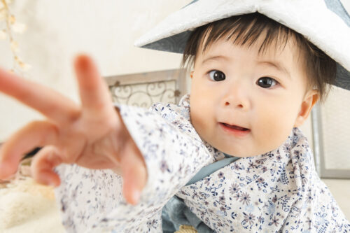 12月のマイエンジェル撮影会　受付スタート♪