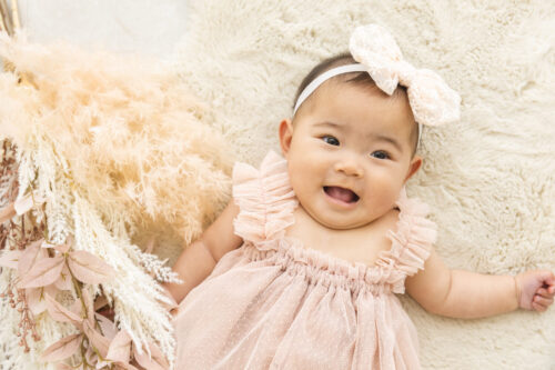 12月の等身大撮影会　受付スタート♪