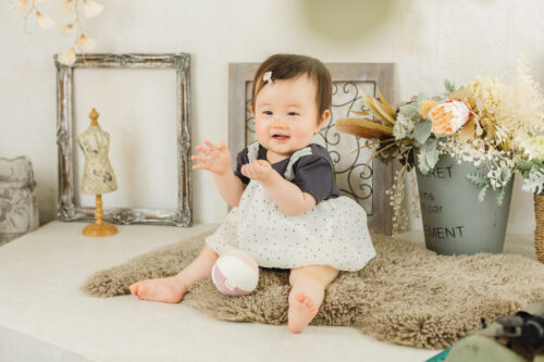 1月のマイエンジェル撮影会　受付スタート♪