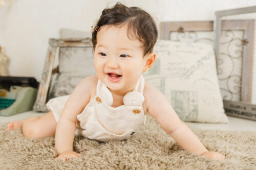 3月のマイエンジェル撮影会　受付スタート♪